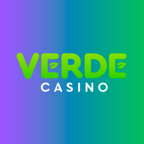 Verde Casino Site officiel ⚡️🌿 [Bonus 1200€]